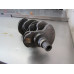 #KN06 Crankshaft Standard For 05-06 HONDA ODYSSEY  3.5